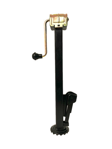 Cric martinetto completo - martinetto, per