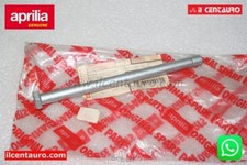 AP8225070 PERNO FORCELLONE ORIGINALE APRILIA RX 50, MX 50, PEGASO 50
