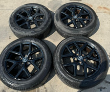 CERCHI IN LEGA DA 18 PER