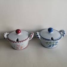 FORMAGGERA ZUCCHERIERA