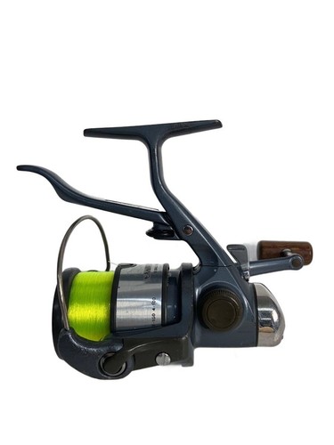 Daiwa emblem z2500lbt spinning - z2500lbt,