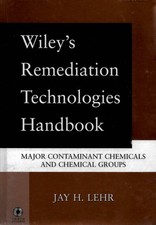 Wiley's Remediation