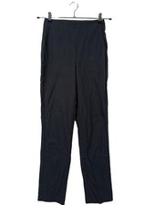 CAMBIO Pantalone elasticizzato