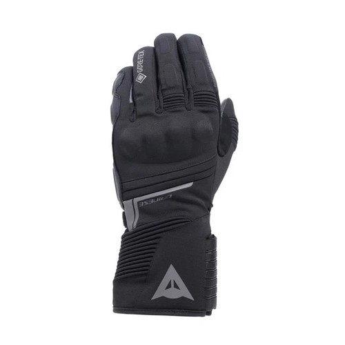 Guanto dainese invernale - guanto, funes