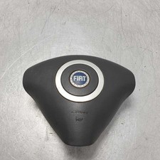 735335242 airbag volante lato