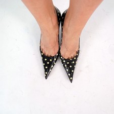Gianmarco lorenzi it37 - gianmarco,