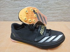 Scarpe adidas adizero pv - scarpe,