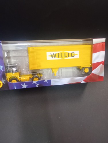 Ford series 43 scale - -,