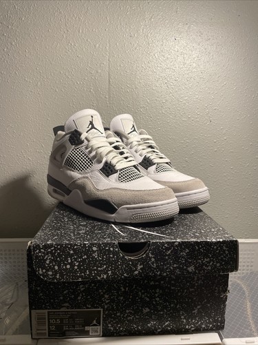Autentica air jordan retro - air,