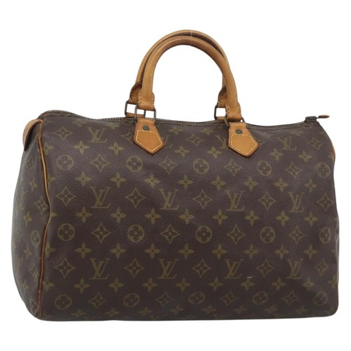 Borsa mano louis - mano, vuitton