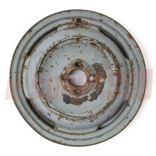 CERCHIO RUOTA FUORISERIE FIAT
