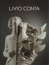 Livio conta con contributi di - conta.,