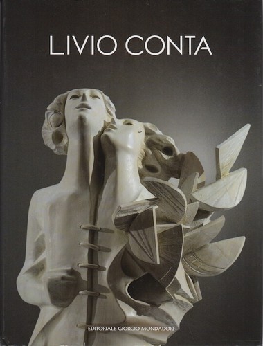 Livio conta con contributi di - con,