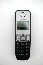Gigaset A400 Telefono Cordless