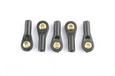 aXes Uniball nylon 2,0 MA