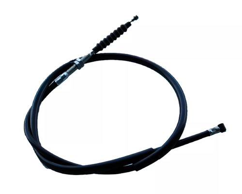 Cavo frizione 1000mm 83mm - cavo,