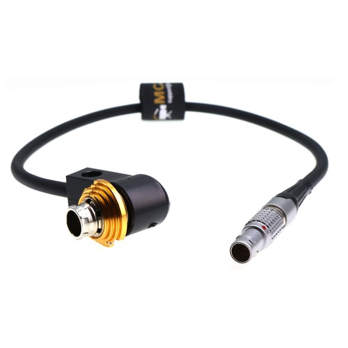 Cavo alimentazione 2pin a - 0b,