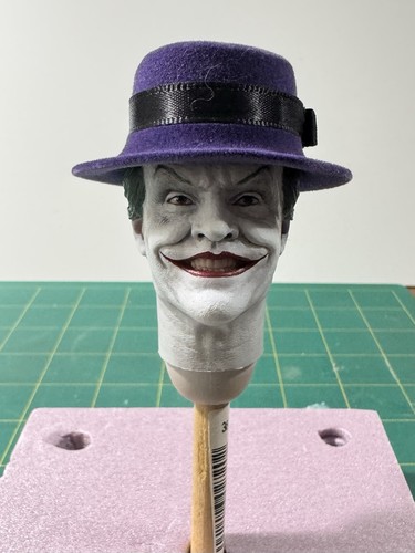 Personalizzato mars toys jack - personalizzato,