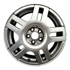 Cerchio in Lega Raggio 16