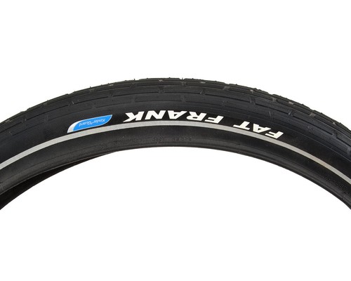 Pneumatico schwalbe fat frank - schwalbe,
