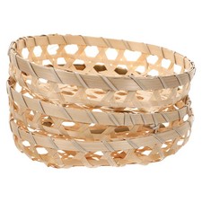 Cesto per raccolta uova