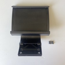 NordicTrack Commercial 14.9