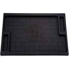 Hazet Carrello portautensili