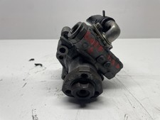 POMPA IDROGUIDA PER VOLKSWAGEN Golf 4 Berlina 1J0422154AES Diesel 1.9 (97>03)