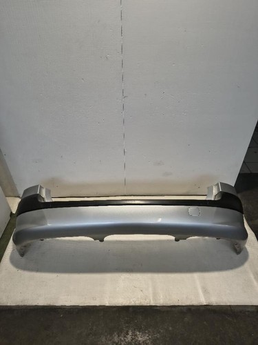 7410fk paraurti posteriore - paraurti,