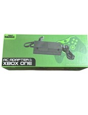 Old Skool AC Adapter for Xbox