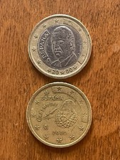 Euro cents di - euro,