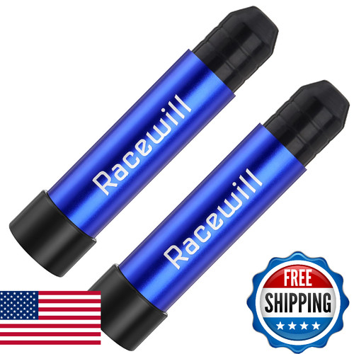 Racewill 2pcs barca salva - racewill,