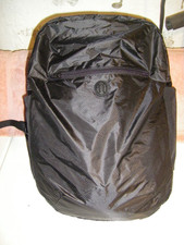 Zaino da viaggio Tortuga Setout dimensioni trasporto