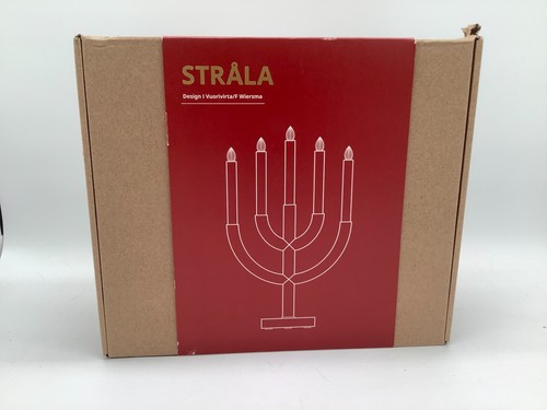 Ikea vinterfint decorazione - ikea,
