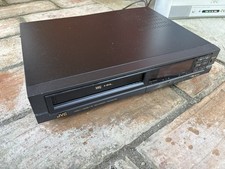 Jvc d600e videoregistratore - jvc,