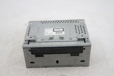 Impianto stereo Ford Fiesta