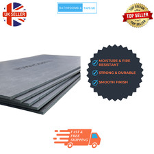 Aqua Tilers Choice pannelli di