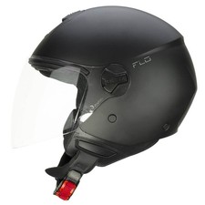 Casco moto scooter - moto, jet