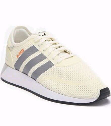 Adidas sneakers stringate uomo - adidas,