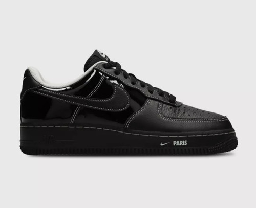Hv6226 001 sneaker nike air - sneaker,