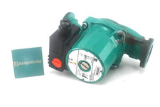 Pompa circolatore Wilo Star RS