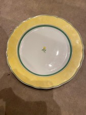 PIATTO DI SERVIZIO IN