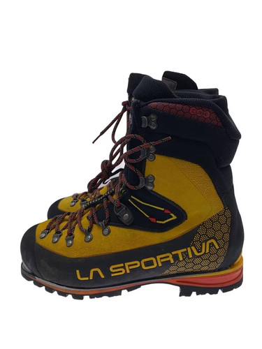 Sportiva nepal cube gtx - la,
