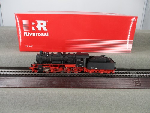 Rivarossi scala hr2282 - scala, h0