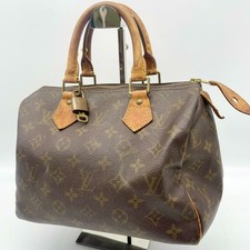 Louis Vuitton Boston Borsa