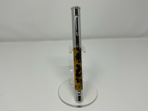 Penna stilografica ferrari - penna, da