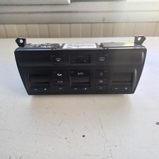 Audi A6 C5 1998 Quattro Diesel