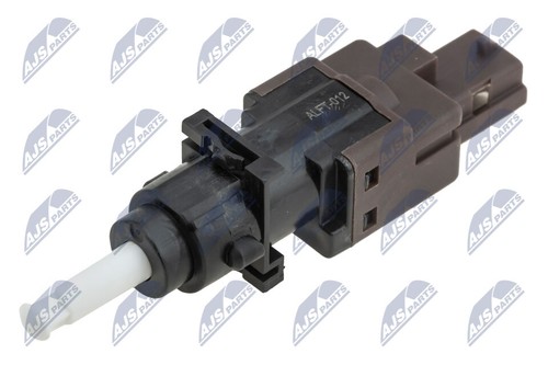 Nty ecp 012 interruttore - nty,