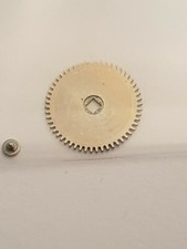  Valjoux cal.7761 ref.415