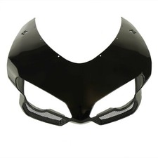 Carena Pulpito Nero adatto per